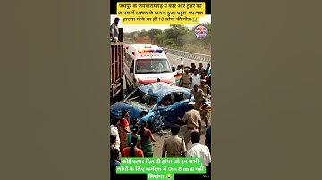 Top Learning Tools for Tech Enthusiasts #shorts #shortsfeed #viralshorts