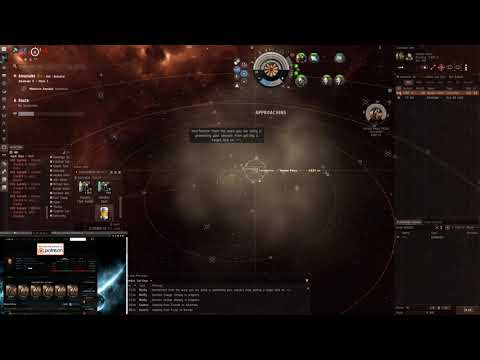 10mn DualRep Punisher vs Tormentor