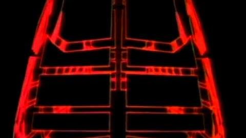 SVT Sigma 1987 intro [redubbed audiofix]