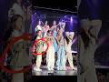 BLACKPINK Wear Different Dress 👗 Part-06#blackpink#blink#lisa#jisoo#rosé#jennie#ot4#fyp#shorts#edit