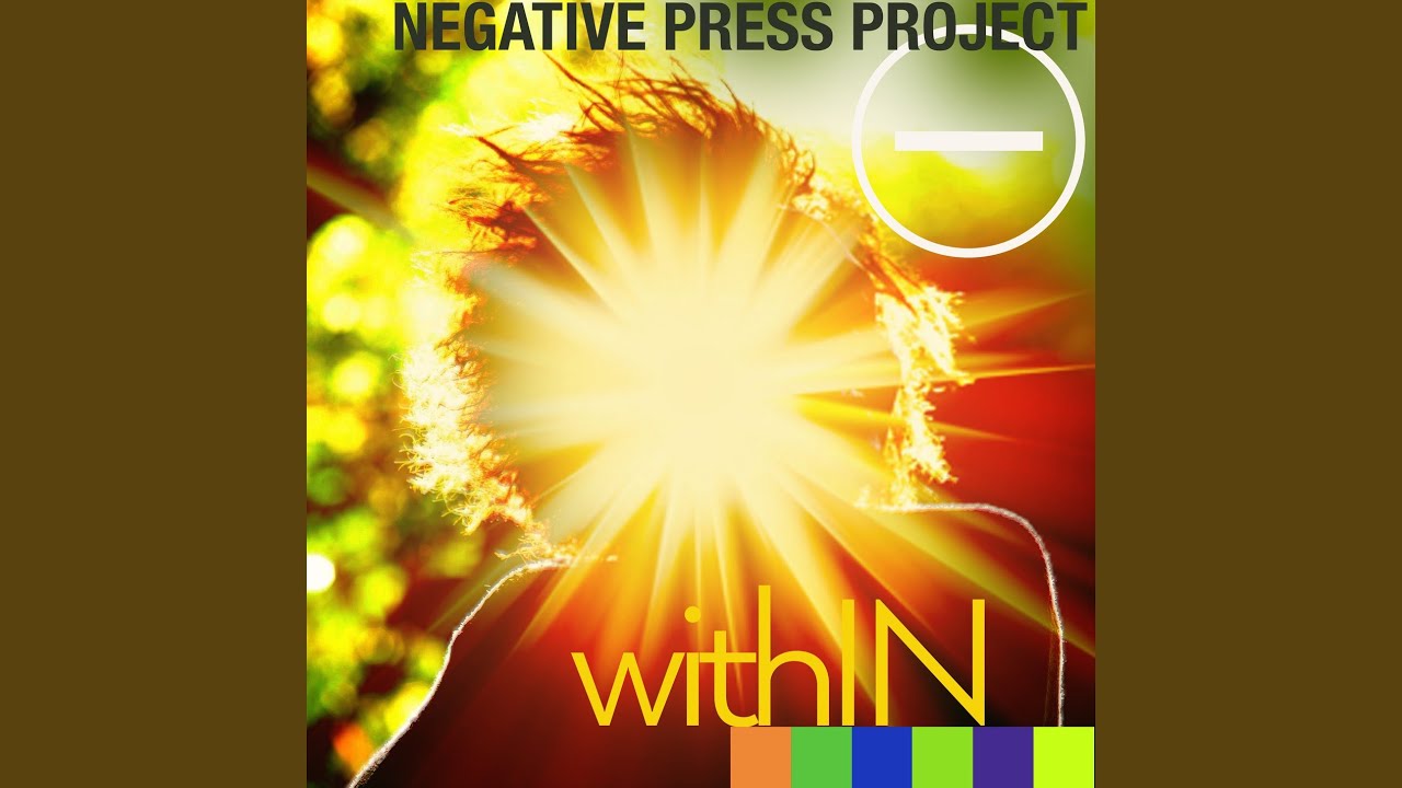 Watch Within on YouTube Watch Within on YouTube