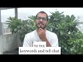 How to Create Quality Backlinks Using ChatGPT – A Step-by-Step Guide
