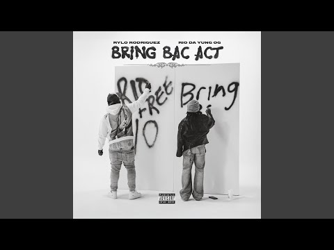 Bring Bac Act