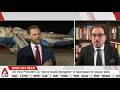 US should keep Iran and Lebanon talks separate, says analyst