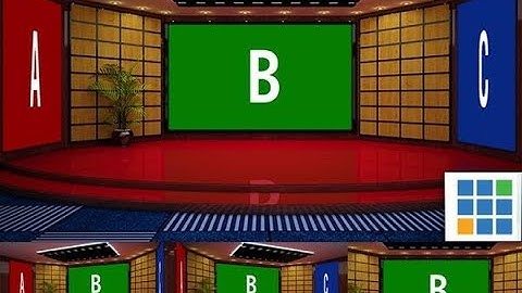 VTS4K COM  MOVIE  01  VMIX