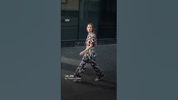 Best of projects and practices at the intersection of tech and materiality | STIRworld.com