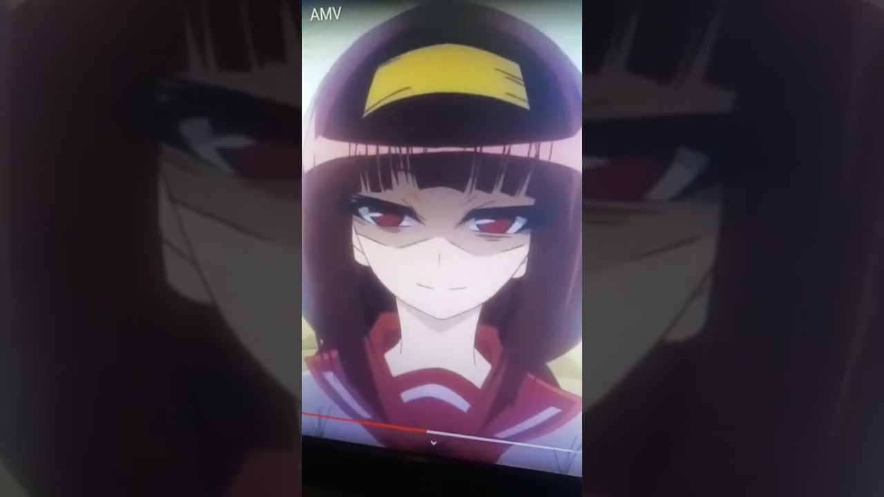 КТО В ТВОЕЙ КОМАНДЕ? 