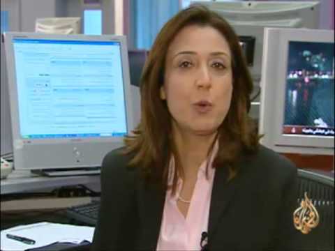 الذكرى العشرون لاختراع الشبكة العالمية للانترنت