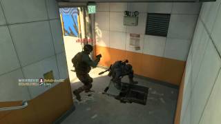 Black Ops 2 Best Game Ever