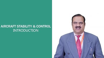 Control and stability by Dr. Yagya Dutta Dwivedi