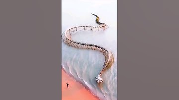 respect music short video viral training music short comedy video fact video Chinese video Suraj