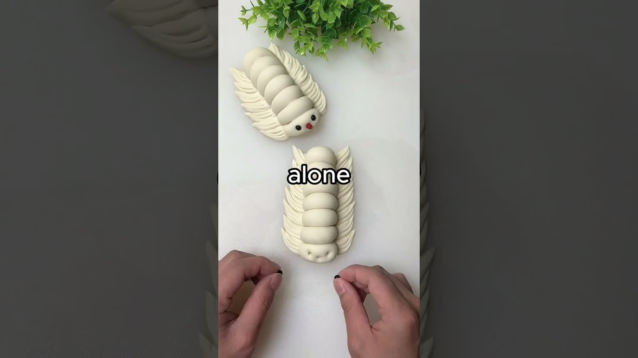 Recognize It But Everyone Else Was Redditreadings Reddit