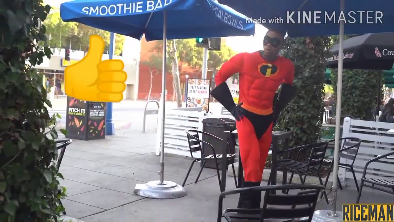 chair prank most funny and unbelievable YouTube