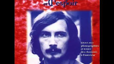 Jacques Michel - Salut Lon !