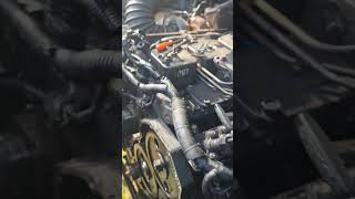 12 valve cummins kdp problems