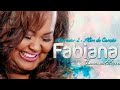 Fabiana Anastácio: Além da Canção | CD Completo