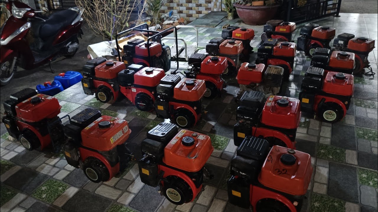 5/2/2026/ Hàng về cuối đầy kho. A.e  LH 0372664737 Zalo 0946551339