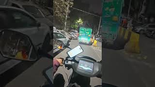 ye hai sunder nagri #automobile #carsongs #comedyfilms #travel #latestpunjabsong #comedymovies