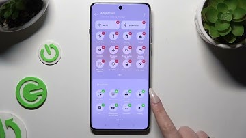 Set screen timeout to Never on OPPO Find X8 Pro (Coffin Keep Screen On)