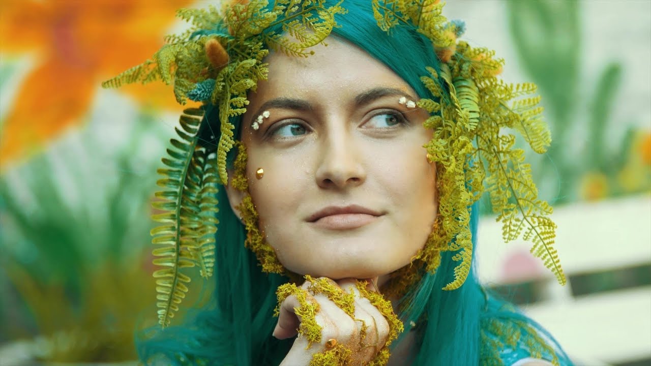 Karma Rassa - Vesna (Official Video 2019)