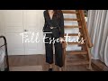 Fall Essentials: How To Dress For Fall In Hotter Climates