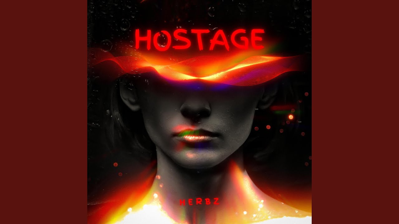Obejrzyj Hostage w YouTube Obejrzyj Hostage w YouTube