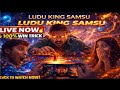 Ludu King Samsu Live 🎲