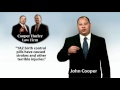 Chesapeake, VA Injury Lawyer John Cooper - YAZ Birth Control