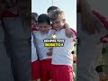 A verdade que ninguém quer falar sobre a Seleção Brasileira!