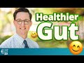 Can a Plant-Based Diet Help IBS? | Gut Health Q&A With Dr. Will Bulsiewicz