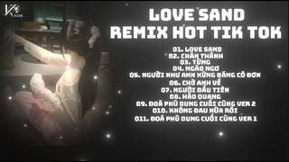 Download Lagu Nonstop Anh Trai Say Hi Chuẩn Melody TikTok 2026🎼Love Sand (TUẤN SIÊU REMIX) Xu Hướng TikTok 2026 MP3