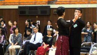 20111016nagai.mpg