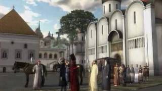 igr-244s.avi