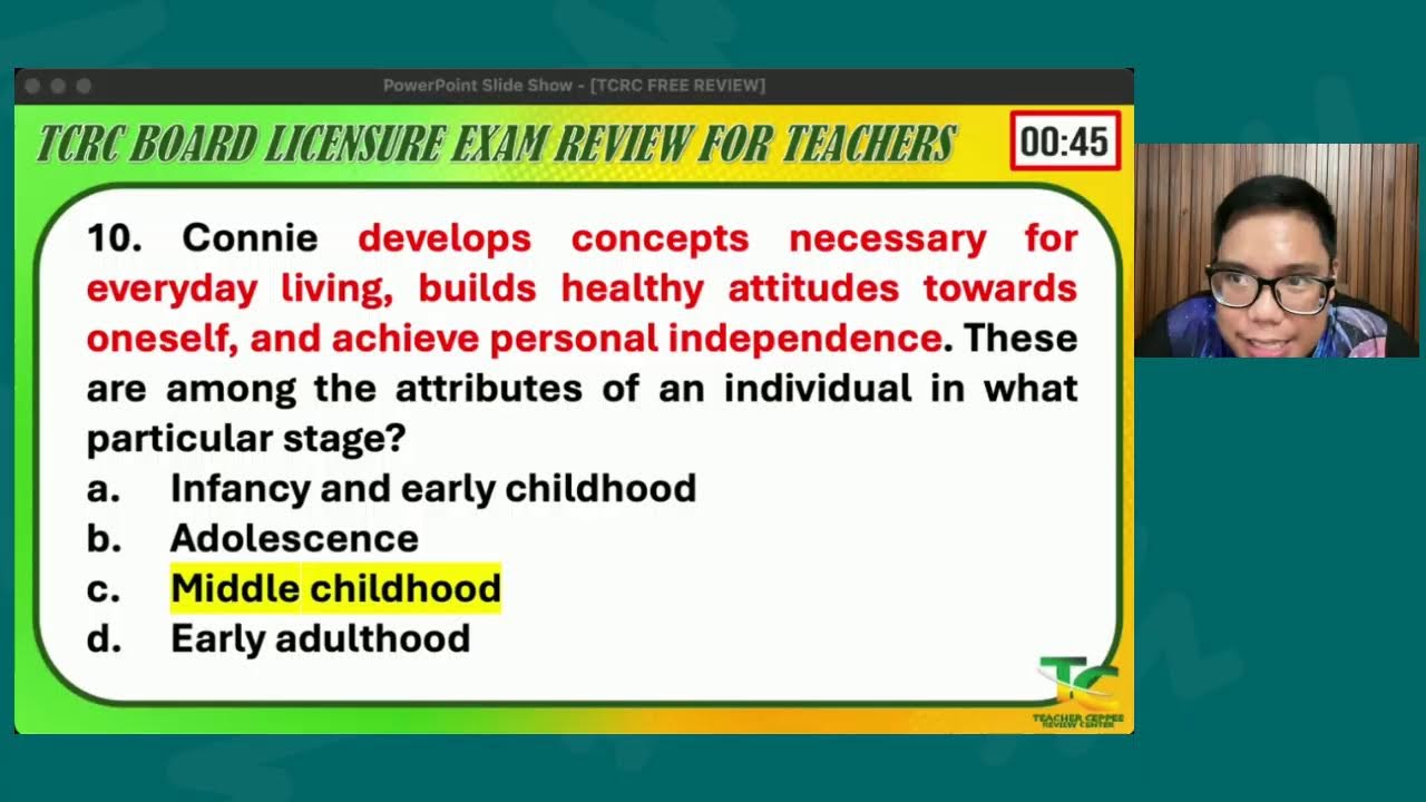 MGA LUMALABAS SA LET WITH TOP 1 COACH