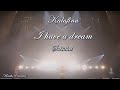 I have a dream -Live The Best 2015 &quot;Blue Day&quot; (Sub Esp/Eng/Romaji)