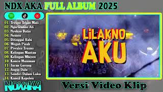 Download Lagu Full Album NDX AKA , lagu terfavorit di tahun 2025 MP3 Download Lagu Full Album NDX AKA , lagu terfavorit di tahun 2025 MP3