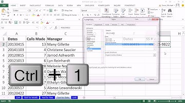 Excel Magic Trick 1144 Top 3 TEXT Function uses ISO Date to Date , Text Time To Time , Date To Month