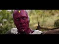 Avengers: Infinity War - Trailer