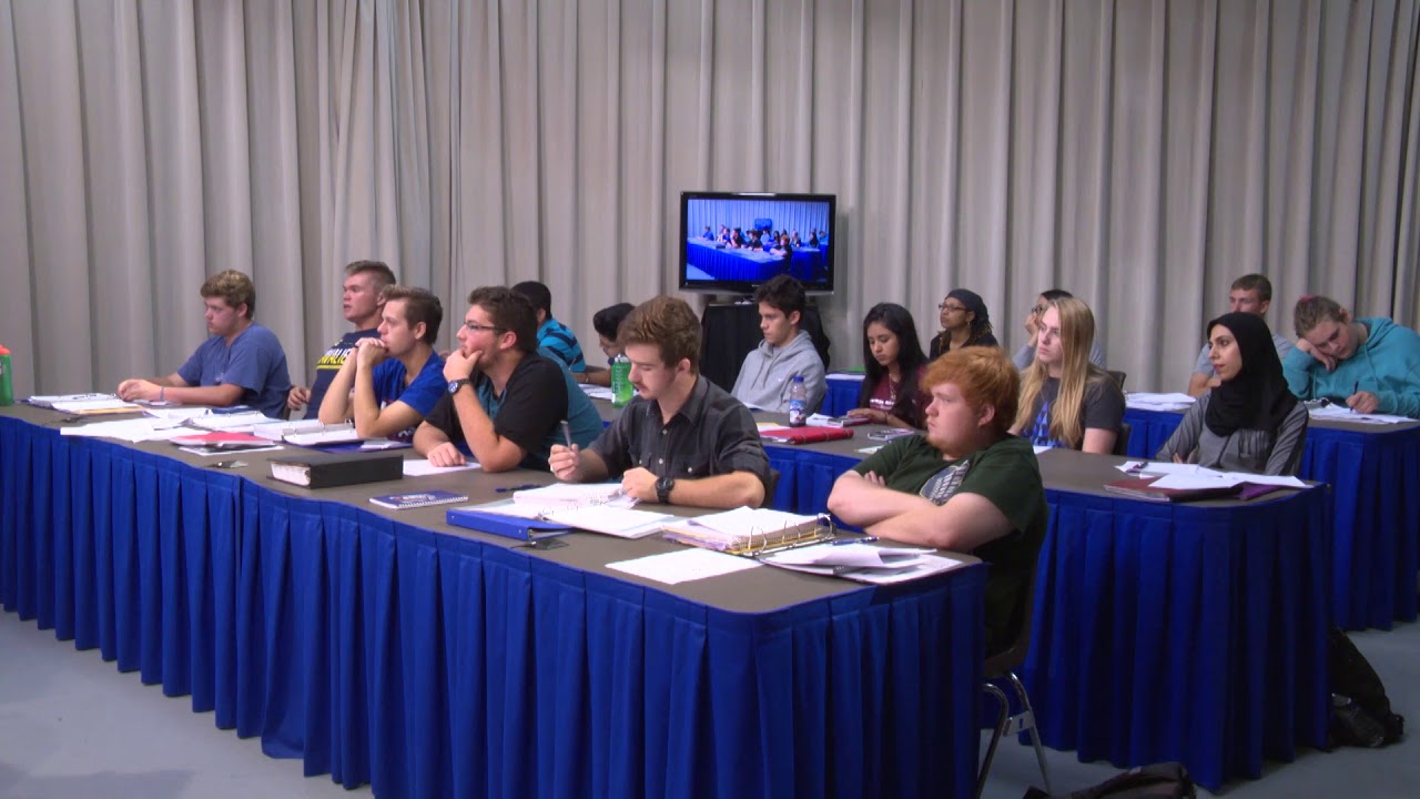 Mini-Video D - Accounting 1 - Chapter 3 - Why Do We Use A Contra-Asset Account For Fixed Assets? - YouTube