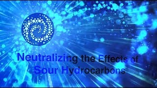CBMM | Neutralizing the Effects of Sour Hydrocarbons (SHORT) (2017)