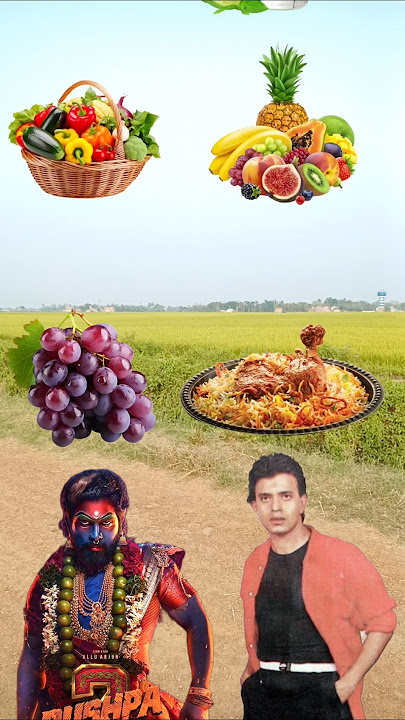 pushpa2 vs mithun Chakraborty💪 #pushpa #pushpa2