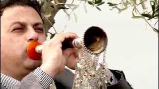 efrin-kurdistaمحمد علي تجو بصوت حسن محمد اغنية دنيا بهار-Elî Tico -  اخراج لورين عيسىdunya buhre