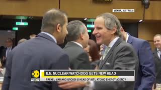 WION Speed News: Watch top national and international news of the morning - October 31st, 2019