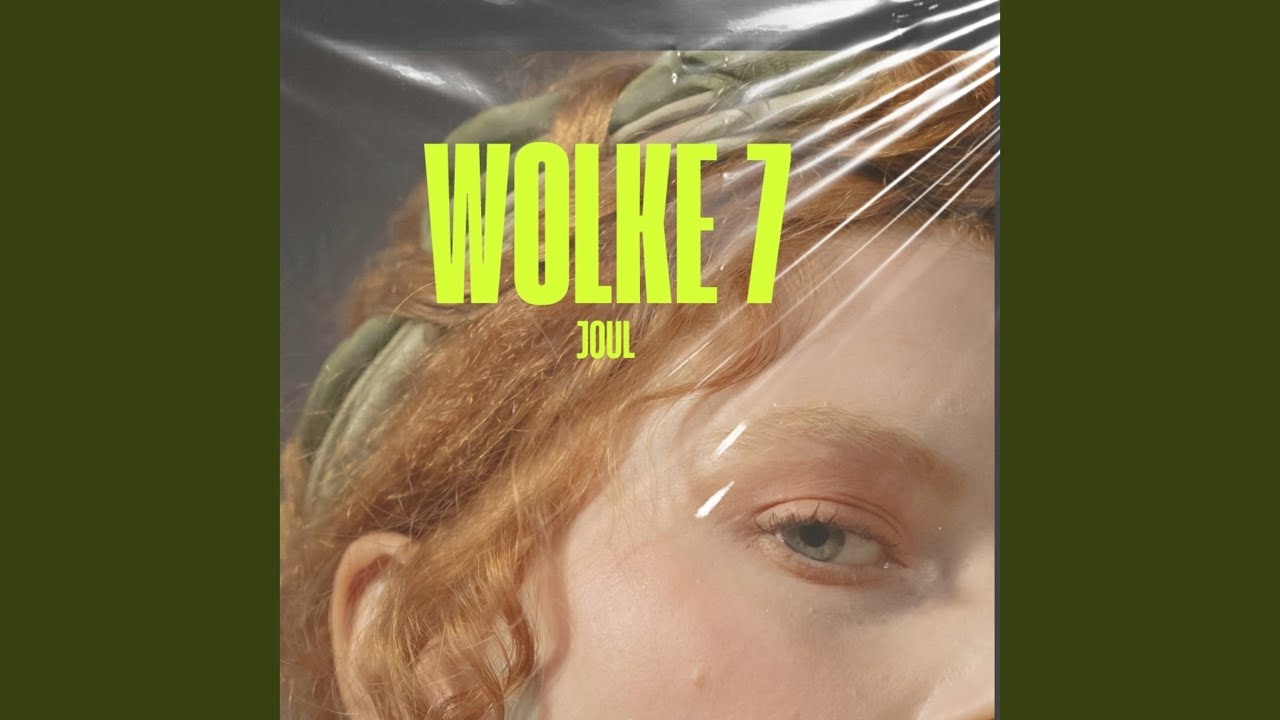Watch Wolke7 on YouTube Watch Wolke7 on YouTube
