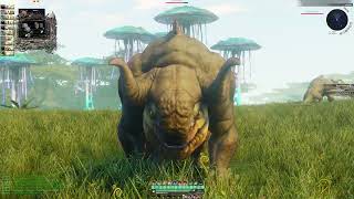 Entropia Universe