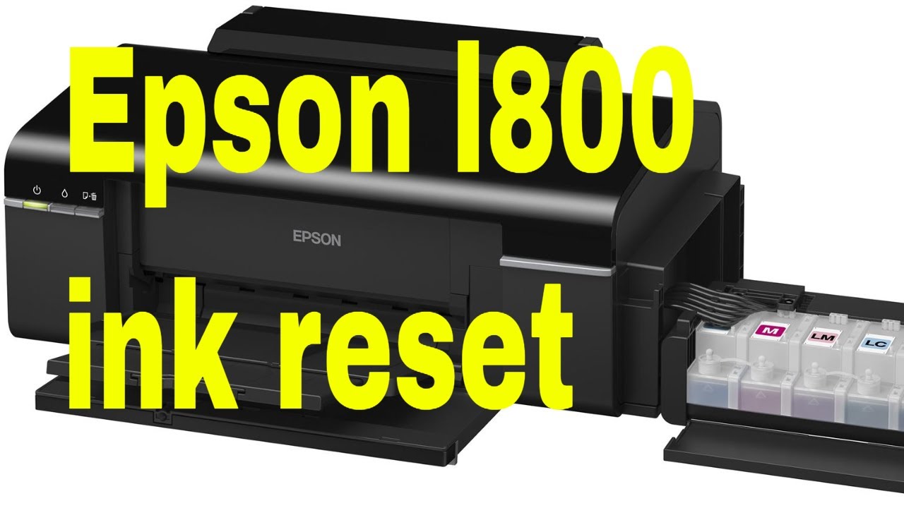 Эпсон л 800. Принтер Epson l800. Эпсон 800. Epson l800 цвета. Epson l800 разъемы.