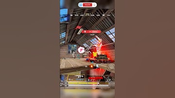 😱وايپ اسكواد بي ادب با صدا كم گوش كنيد🔞لايك ساب فراموش نشه عشق داداش❤️#callofduty