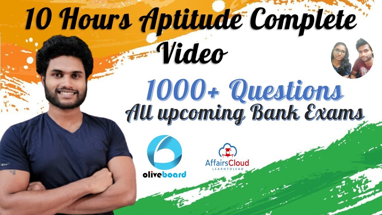 9-hours-non-stop-aptitude-video-complete-topics-1000-application-problems-youtube