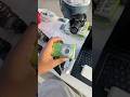 Cazando Ofertas en el Tianguis 🛍️📱 #apple #iphone #camara #lumix