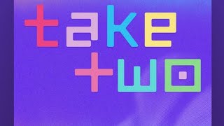 #BTSxTakeTwo  Latest Song By BTS 💜 VCTTO - JKL ✿ ♡ #TakeTwo #TaekookTakeTwo #BTSTAKETWO #BTSFOREVER